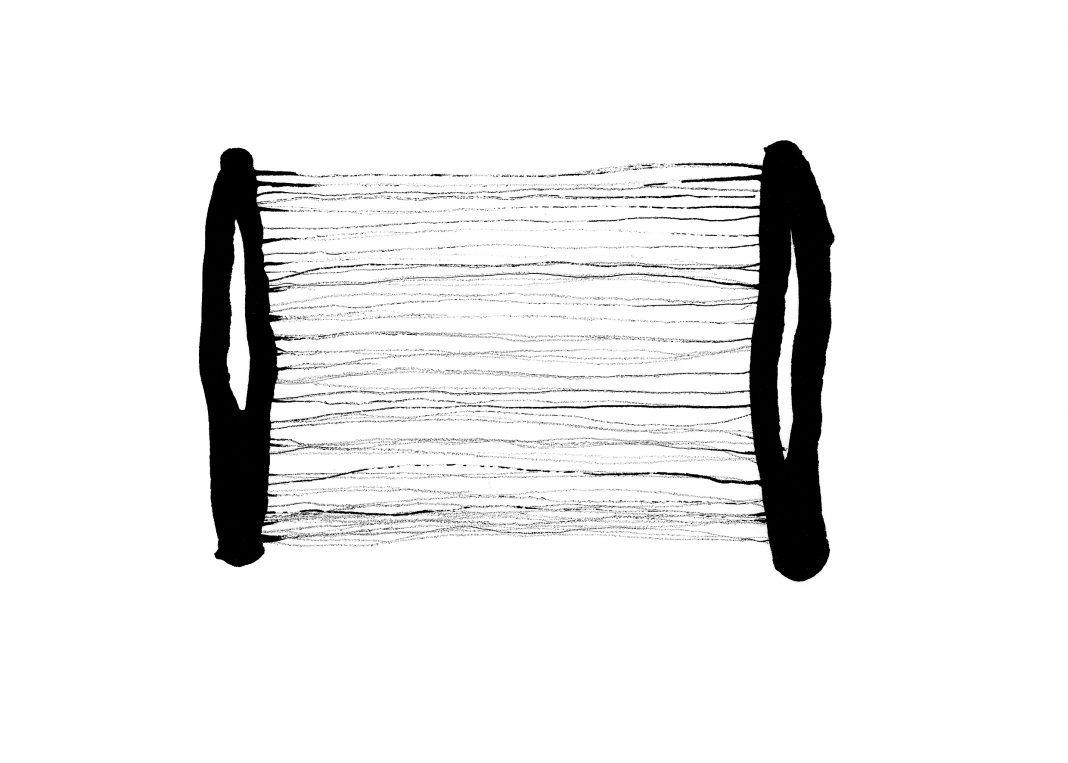 Gabriel Gomera – ‘Baixant el cel a la Terra’https://www.exibart.es/repository/media/formidable/11/img/cde/Imatge-Postal-Baixant-1068x763.jpg