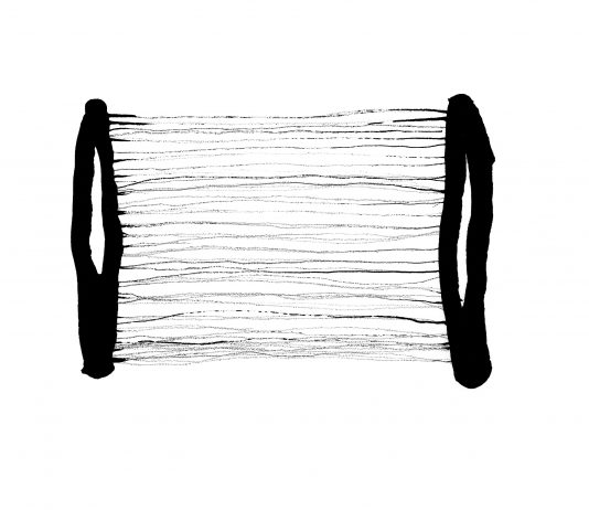 Gabriel Gomera – ‘Baixant el cel a la Terra’