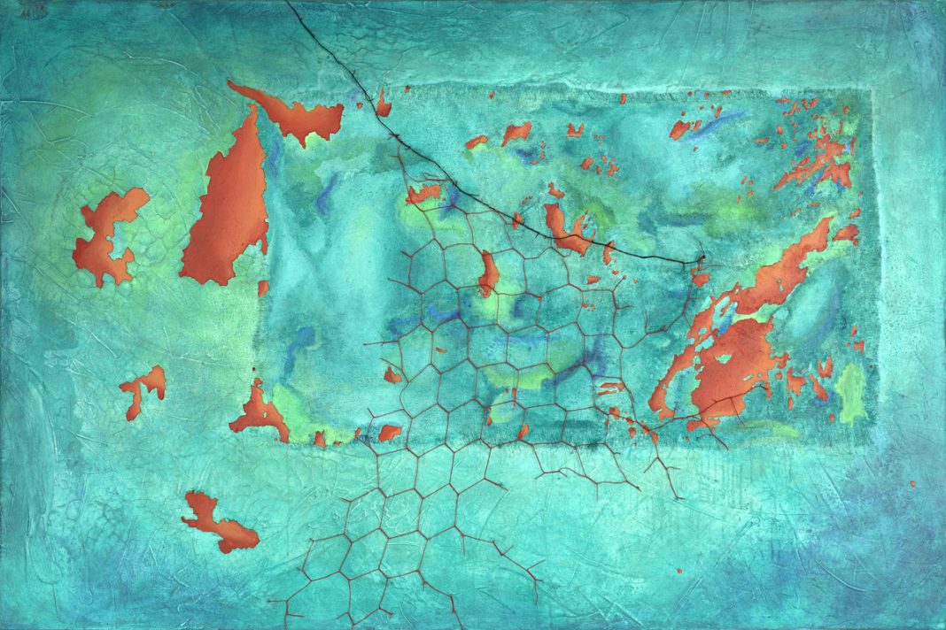 Claudia Bisson – ‘LIMEN. La materia como umbral del presente’https://www.exibart.es/repository/media/formidable/11/img/cf3/Lillusione-del-controllo_LR-1068x712.jpg