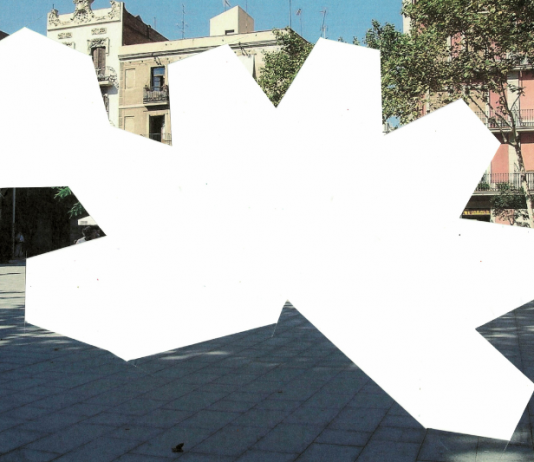 ‘Lápices y diamante, taller de frottage’ dentro del ciclo Sábados en Familia