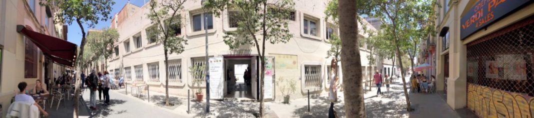 CONCERT SEGELLS RESIDENTS a càrrec d’Heliogàbalhttps://www.exibart.es/repository/media/formidable/11/img/d08/01_Entrada-Torrrijos-1280x283-1-1068x236.jpg