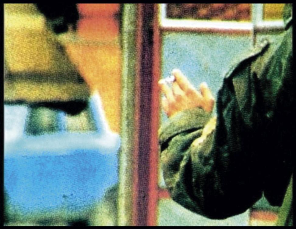 Jean-Luc Godard –’La fraternidad de las metáforas’https://www.exibart.es/repository/media/formidable/11/img/d48/07c_Je_vous_salue_Sarajevo_OK.jpg