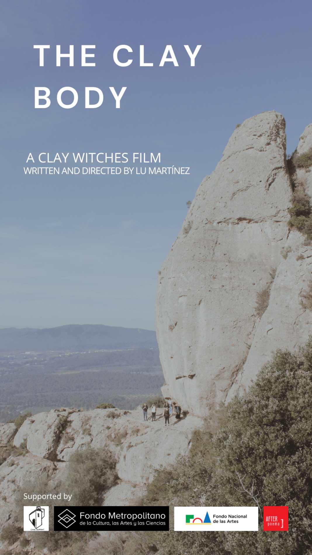 Clay Witches en SWABhttps://www.exibart.es/repository/media/formidable/11/img/d57/theclaybody_presskit_2-1-1068x1899.png