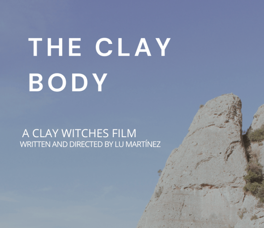 Clay Witches en SWAB