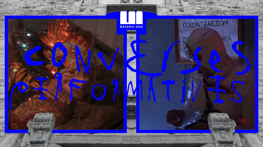 Conversaciones performativas: performance, colonialidad y basurahttps://www.exibart.es/repository/media/formidable/11/img/d58/cartell-xerradaweb-hd-1068x598.jpg