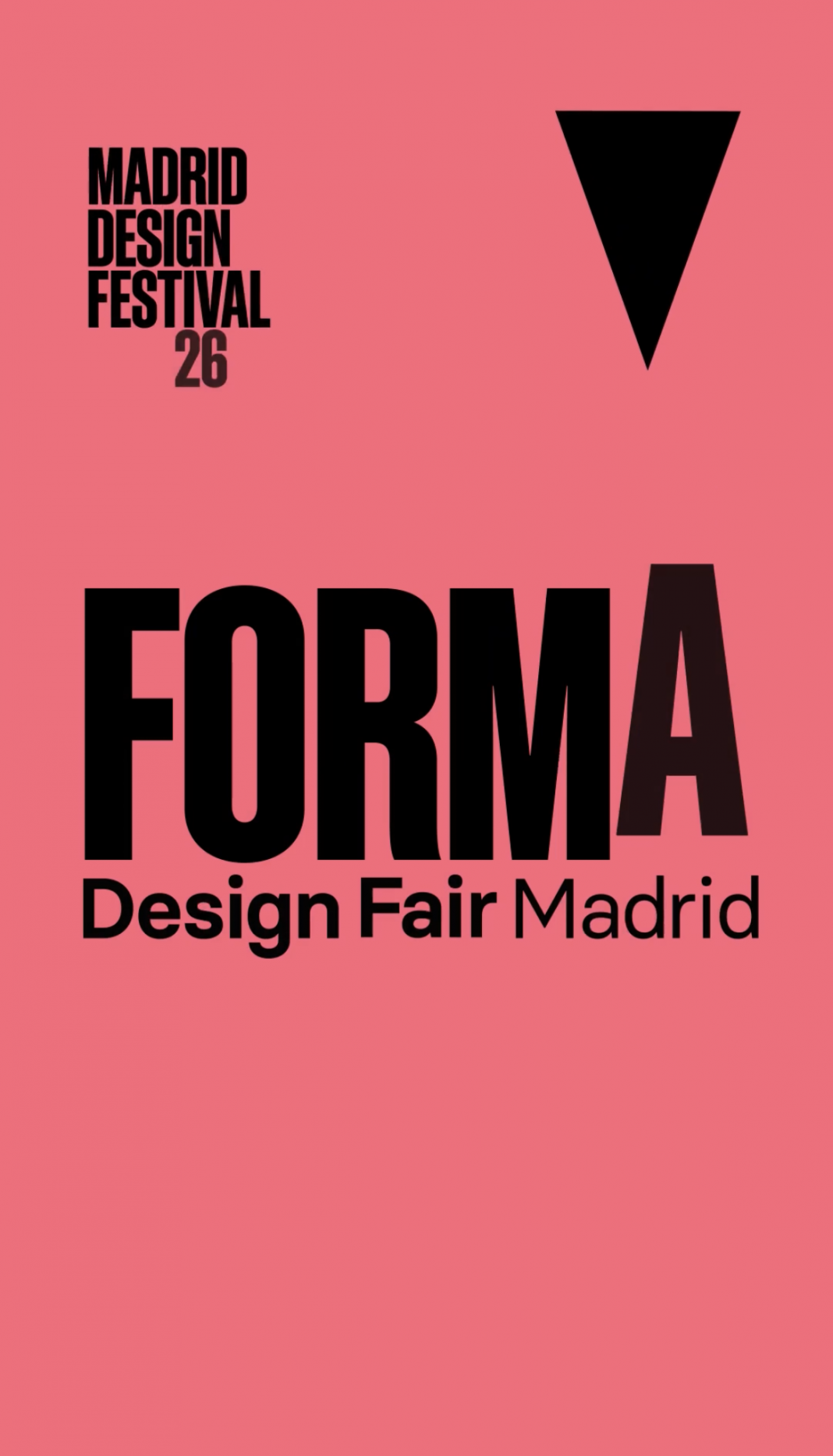 FORMA Design Fair Madridhttps://www.exibart.es/repository/media/formidable/11/img/d5b/FORMA-DESIGN-FAIR-MADRID-5-AL-8-MARZO-MATADERO-Frame.io_-1068x1866.png