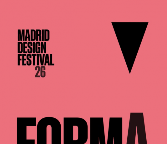 FORMA Design Fair Madrid