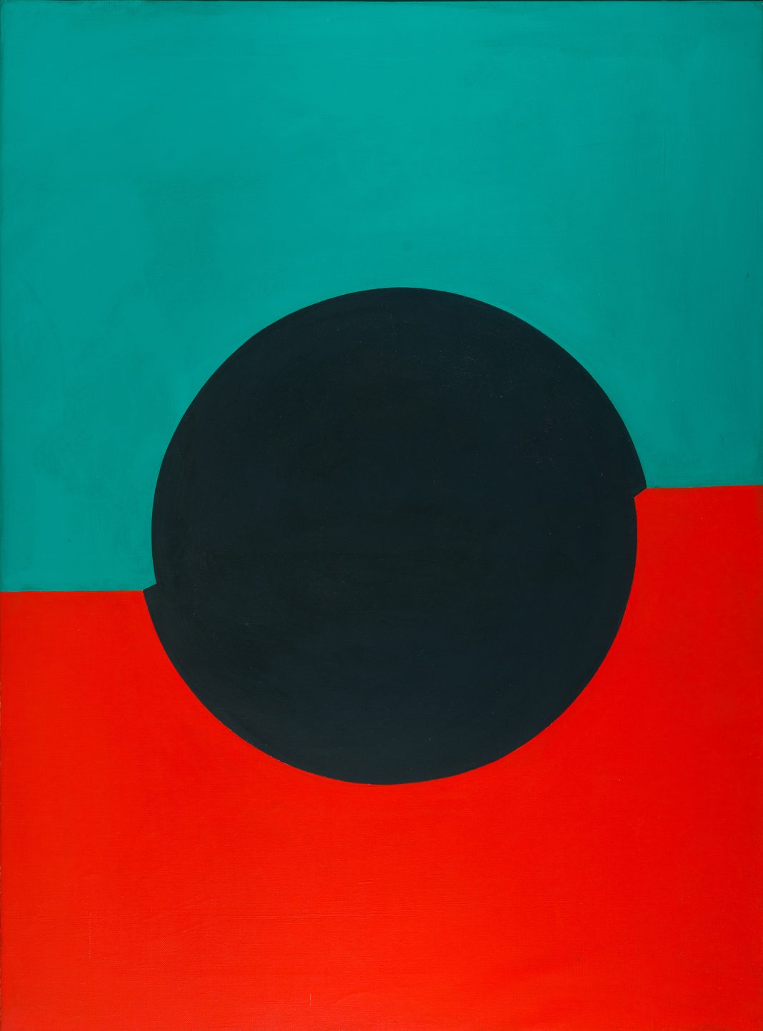 Manuel Calvo – ‘Geometría y política [1959-1964]’https://www.exibart.es/repository/media/formidable/11/img/d7e/CALVO-Llascaras-1962.-Acrilico-lienzo-80-x-59-cm-1068x1444.jpg