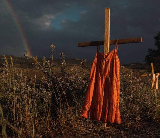 World Press Photo 2022