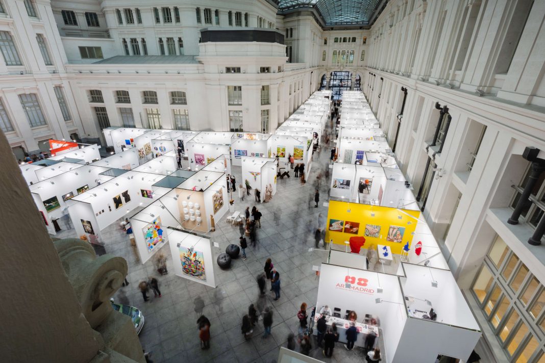 ART MADRID 2026https://www.exibart.es/repository/media/formidable/11/img/d90/01_Art-Madrid25-Foto-de-Lucas-Amillano-1068x712.jpg