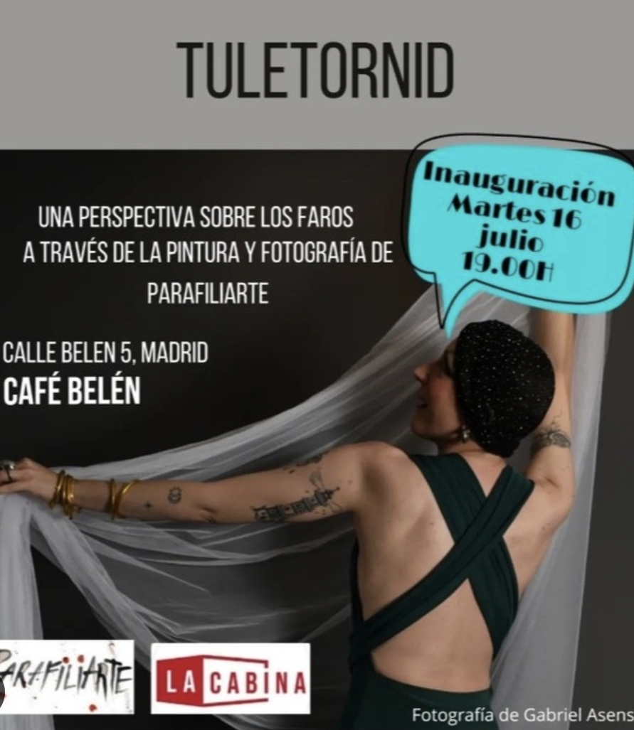 Parafiliarte – ‘Tuletornid’https://www.exibart.es/repository/media/formidable/11/img/d91/Screenshot_20240715_144618_Instagram.jpg