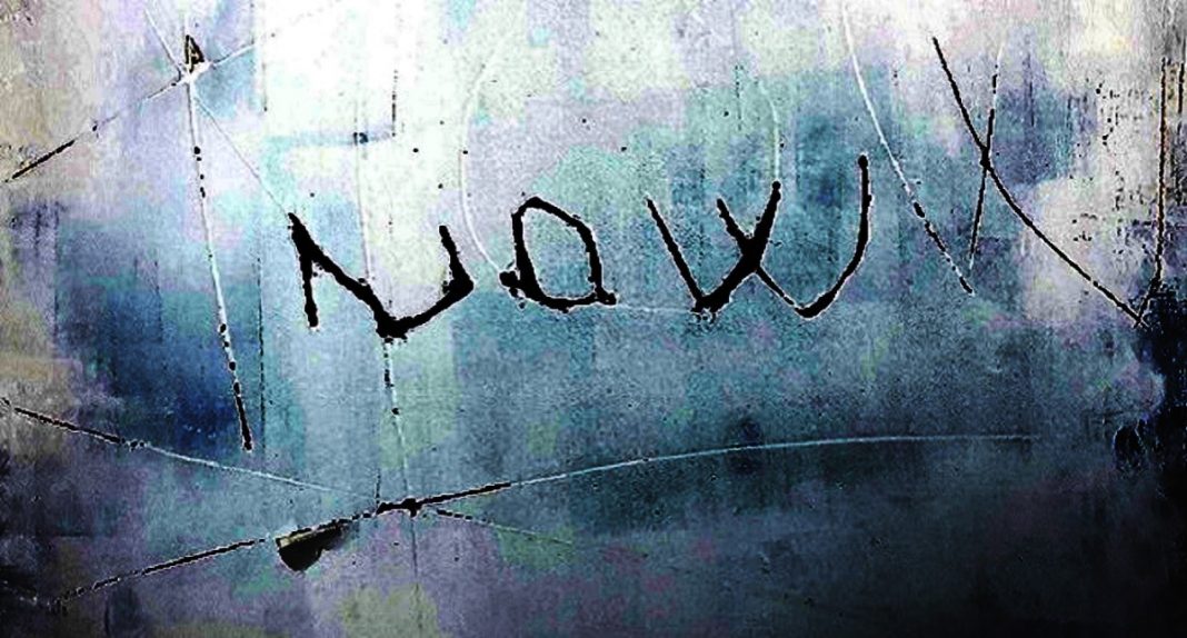 Presentaciones NOW 12/12 Artes visuales y performancehttps://www.exibart.es/repository/media/formidable/11/img/df8/Now-1068x574.jpg