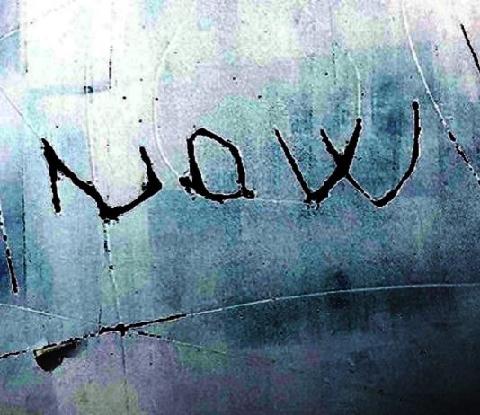 Presentaciones NOW 12/12 Artes visuales y performance