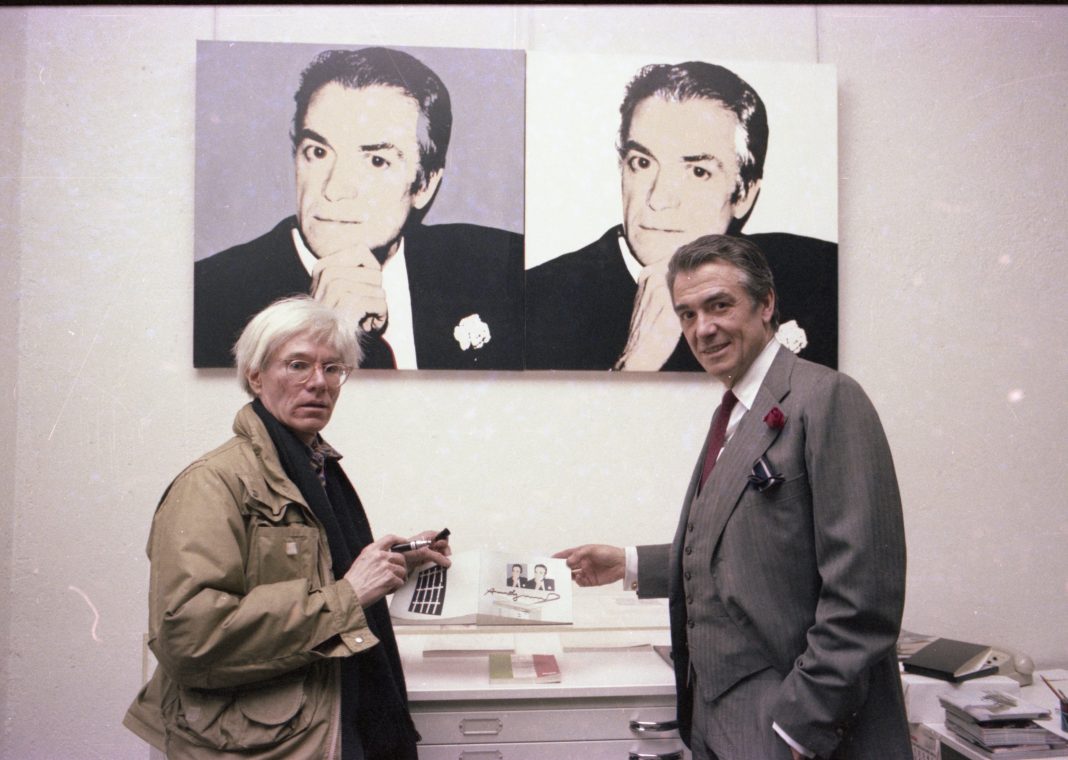 Warhol & Vijande, cita en Madrid. Más que Imágenes Alteradas, by Cristopher Makoshttps://www.exibart.es/repository/media/formidable/11/img/e18/proyecto-Warhol0005_ar-1068x760.jpg