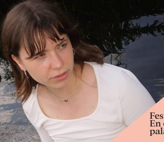 Astrid Sonne + Dulce (DJ set)