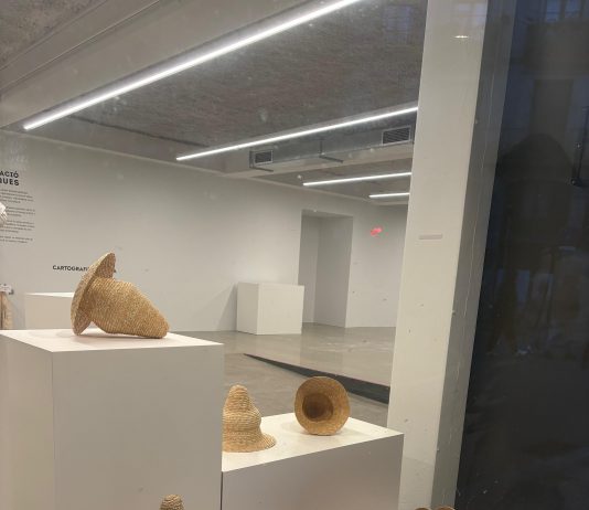 Isabel Servera – ‘Màriatxi’