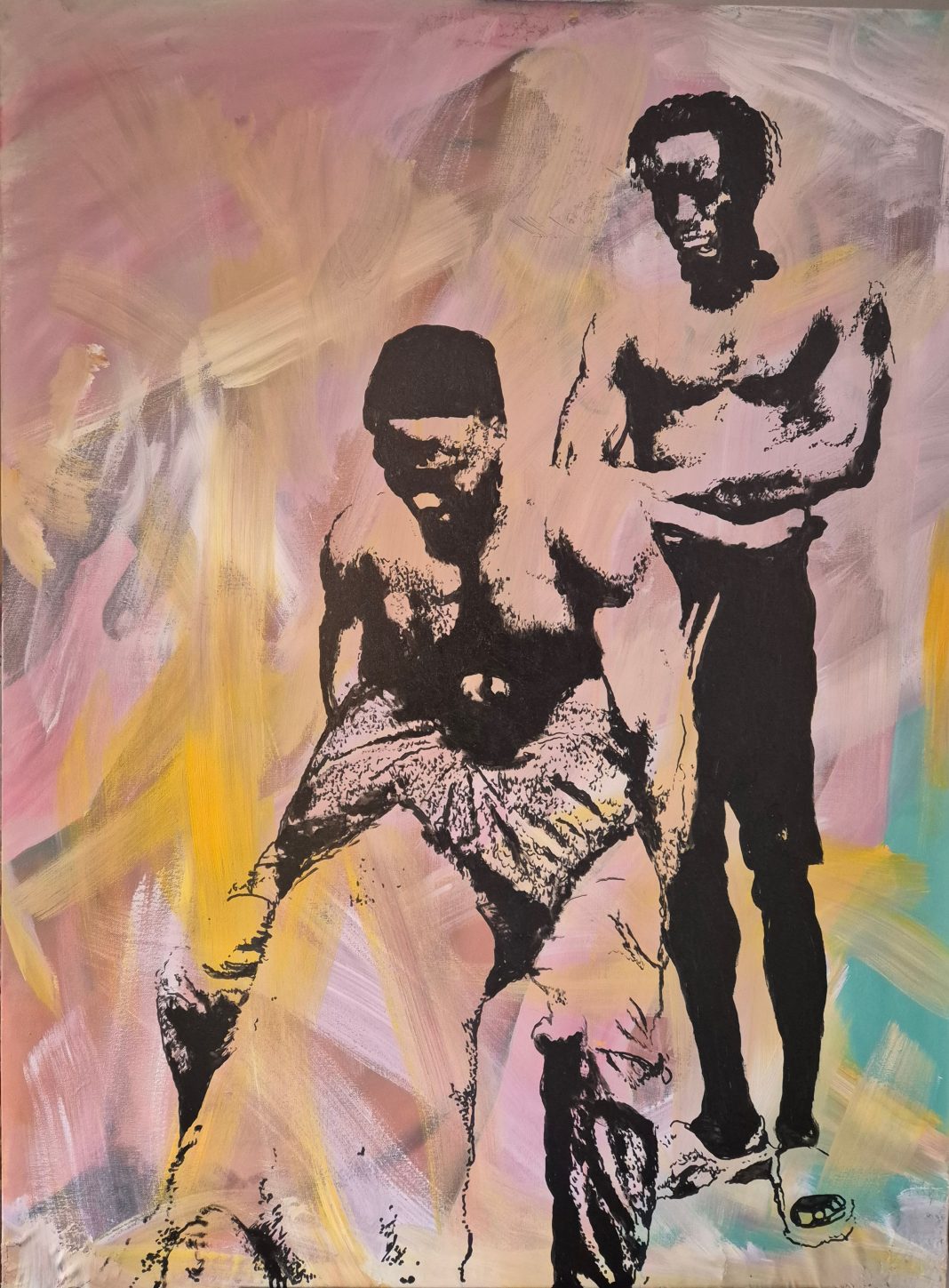 Exposición de Daniel Garbadehttps://www.exibart.es/repository/media/formidable/11/img/ebf/daniel-garbade_workout_4-_oil-on-canvas_130x-97cm_-2025-1068x1449.jpg