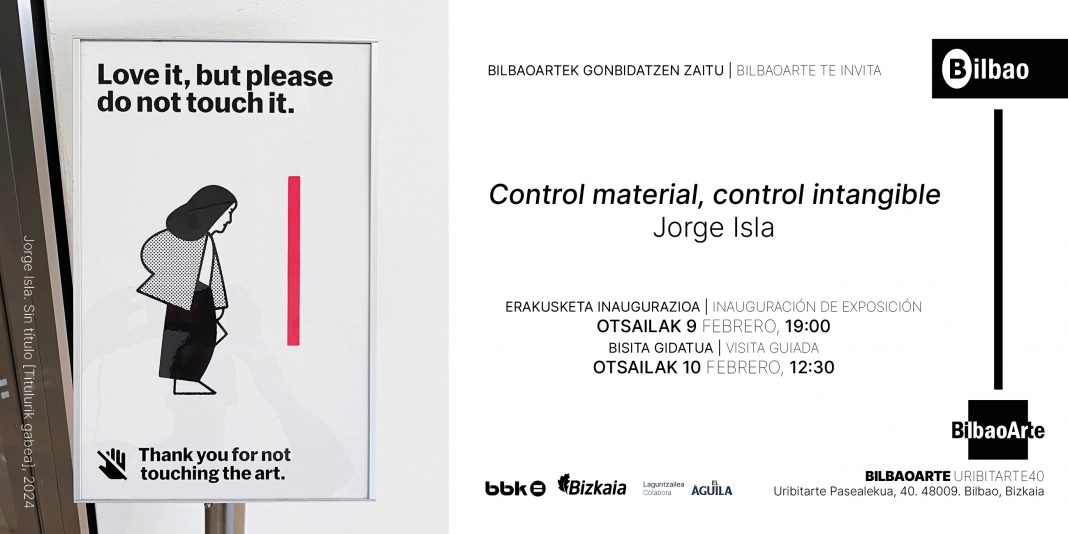 Exposición: «Control material, control intangible», Jorge Islahttps://www.exibart.es/repository/media/formidable/11/img/ed4/INVITACION-logos2-1068x534.jpg