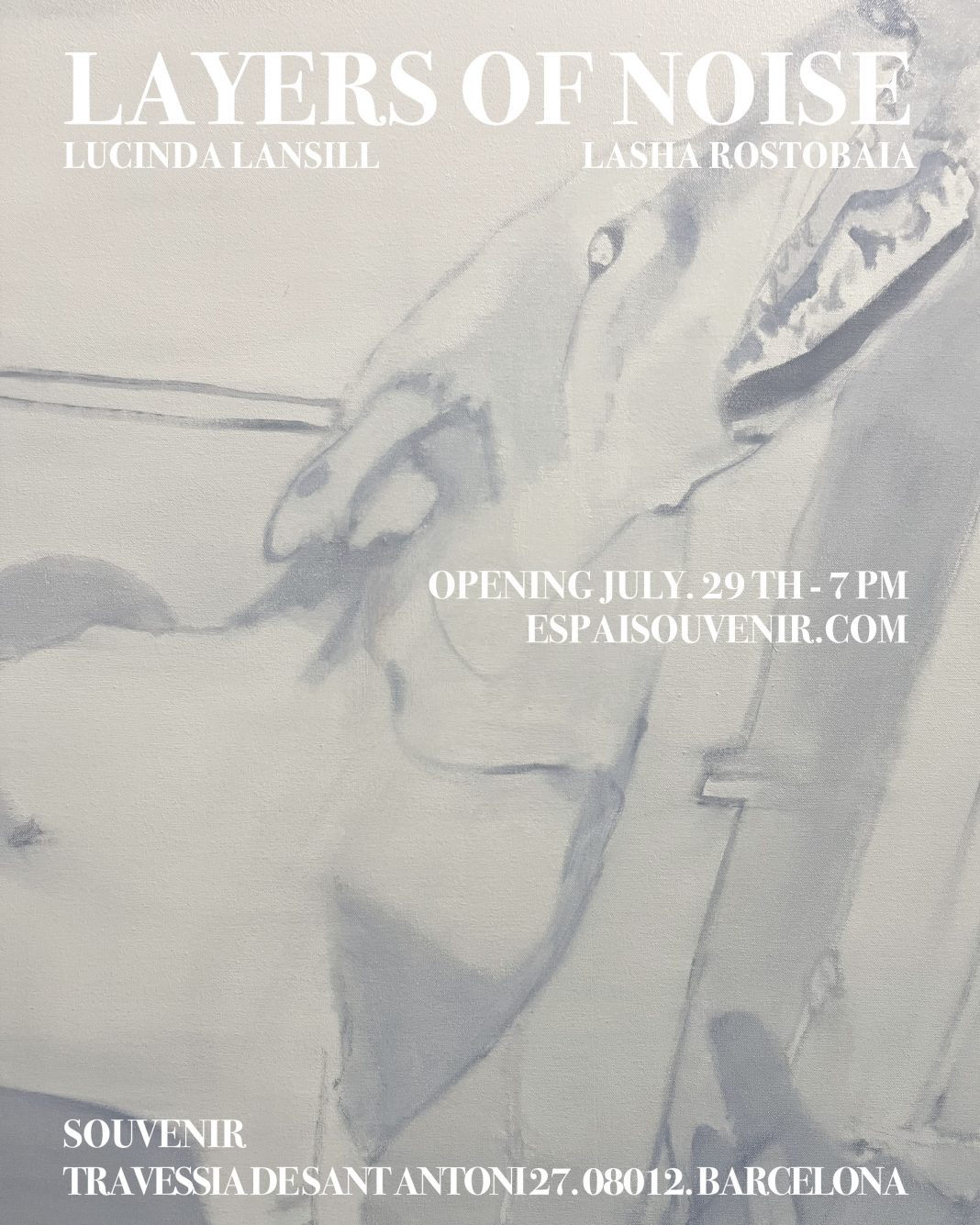 Lucinda Lansill, Lasha Rostobaia – ‘Layers of Noise’https://www.exibart.es/repository/media/formidable/11/img/ef9/layer-of-noise-feed-copia-1068x1335.jpg