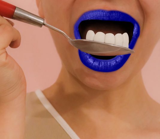 Exposición colectiva – ‘Sumnium’