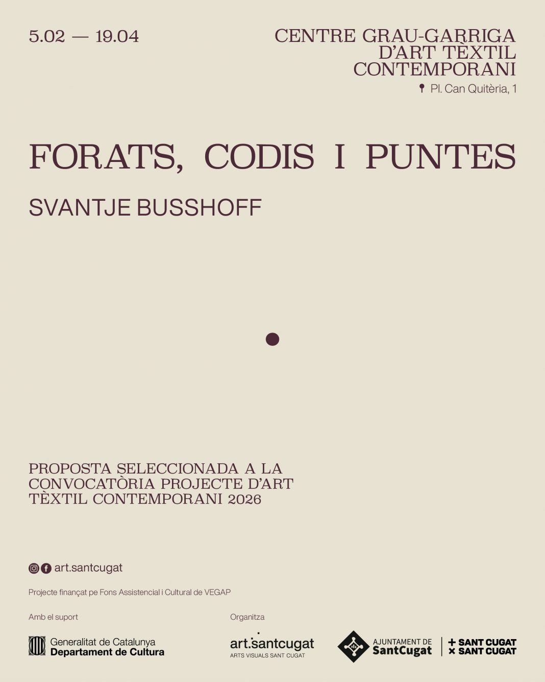 Svantje Busshoff – ‘Forats, codis i punte’https://www.exibart.es/repository/media/formidable/11/img/f9a/WHATSAPP-SVAN-EXPO-1068x1335.jpg