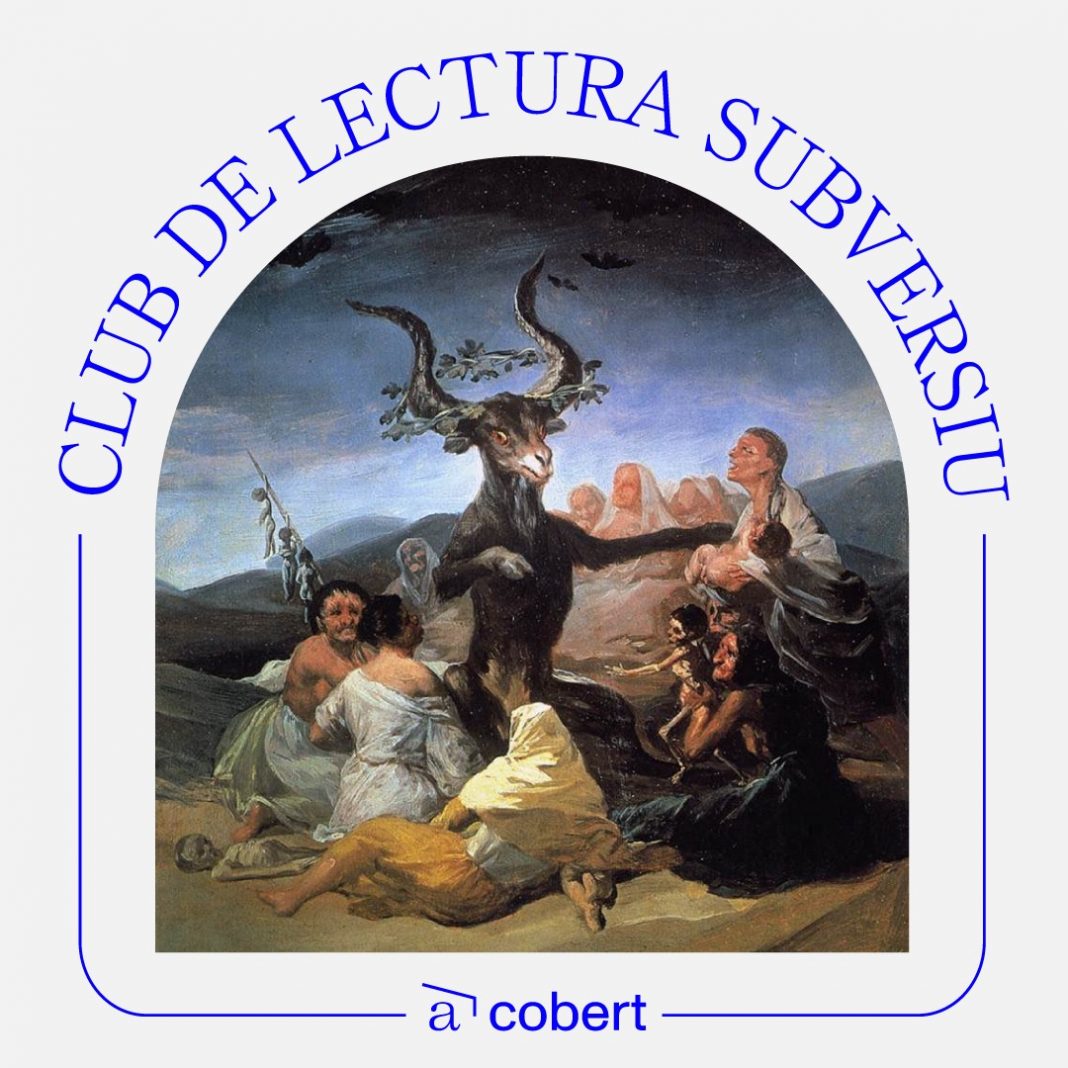 CLUB DE LECTURA SUBVERSIUhttps://www.exibart.es/repository/media/formidable/11/img/fa9/IMG-20220718-WA0003-1068x1068.jpg