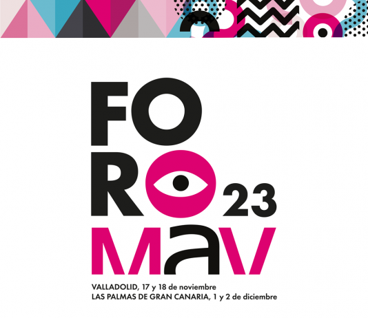 FORO MAV 2023