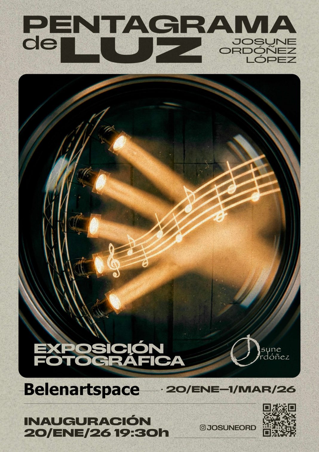Josune Ordóñez López – ‘Pentagrama de Luz’https://www.exibart.es/repository/media/formidable/11/img/fe9/cartel-belenartspace-1068x1512.jpg