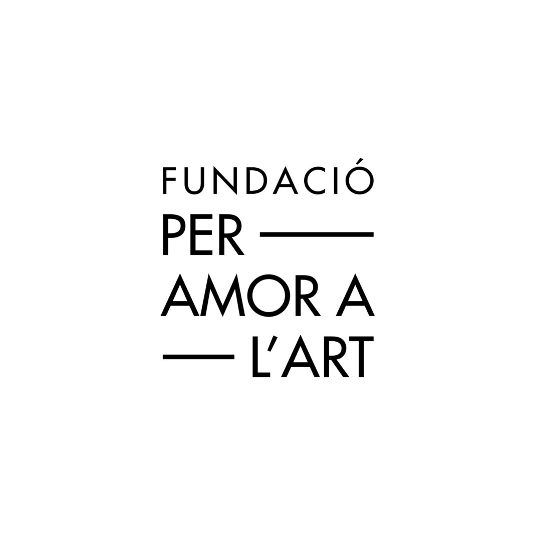 Fundació Per Amor a l’Art