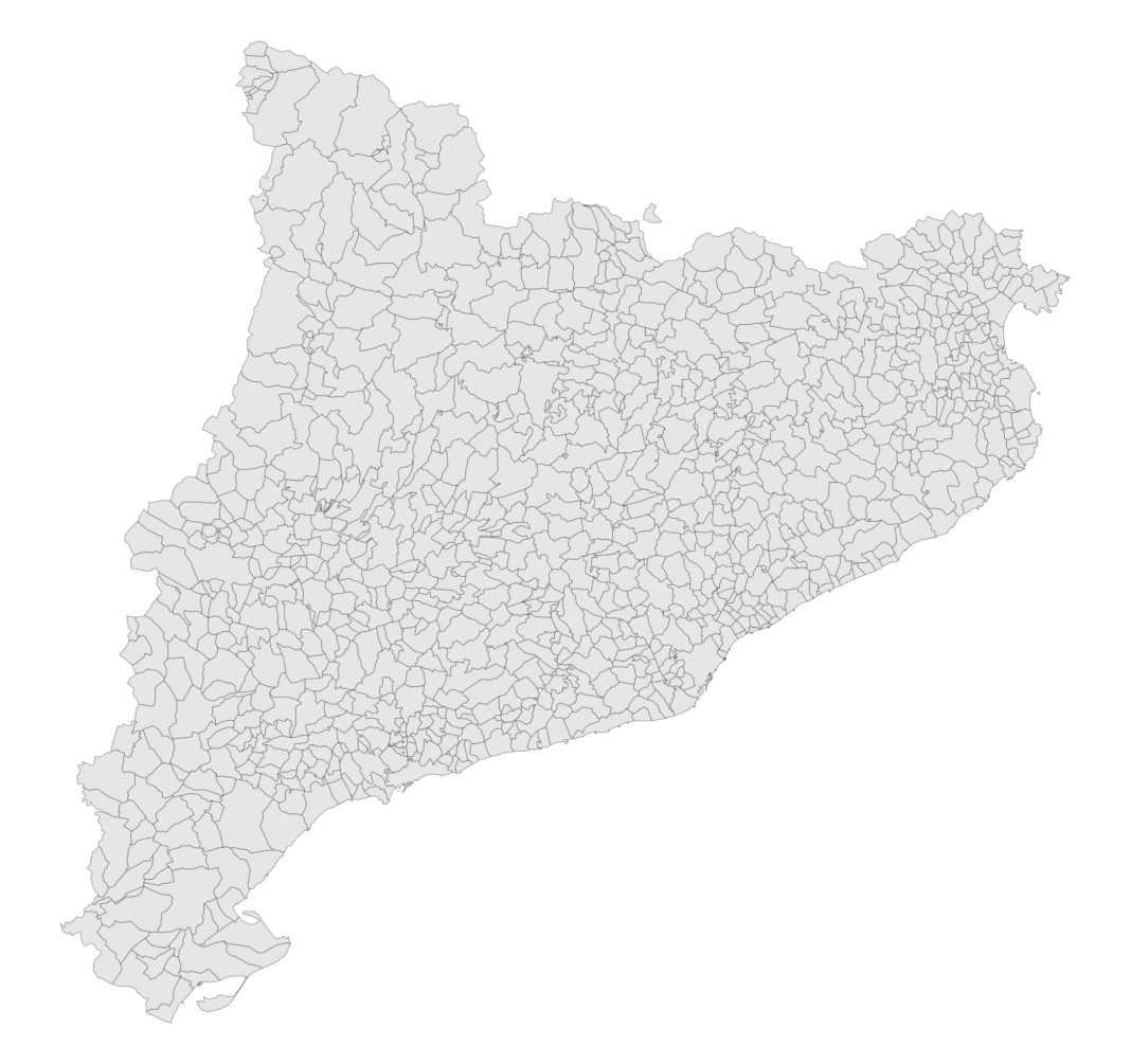 Catalunya