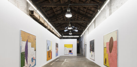 5 inauguraciones en Barcelona/Hospitalet este fin de semana