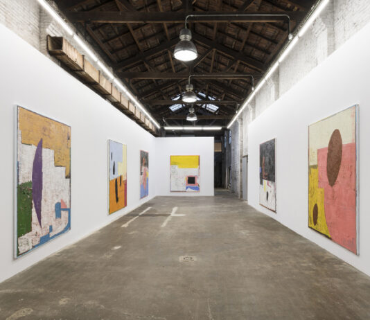 5 inauguraciones en Barcelona/Hospitalet este fin de semana