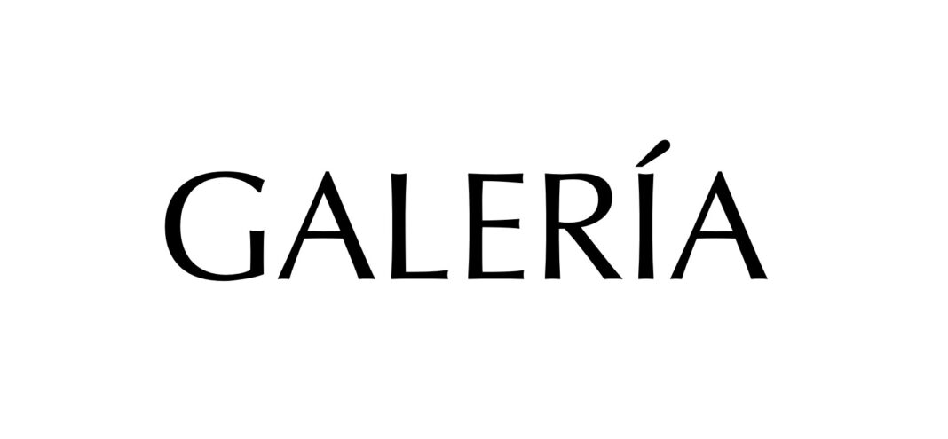 Galeria Zielinsky