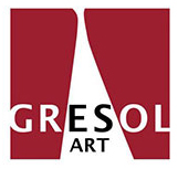Gresol Art