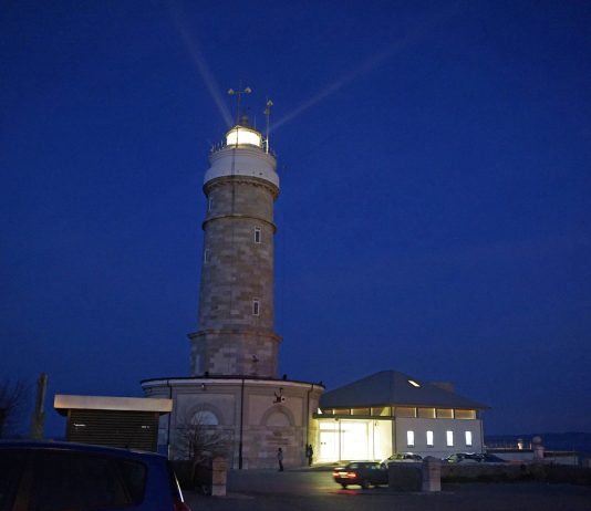 Se abre convocatoria dirigida a artistas que trabajen con el grabado