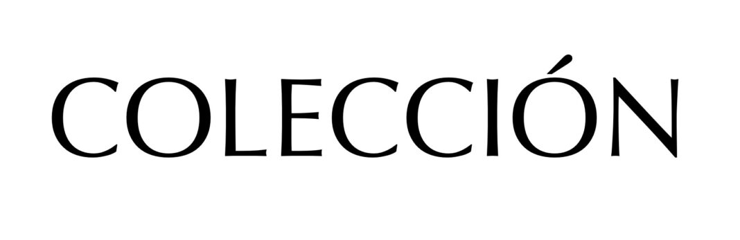 Cal Cego – Col·lecció d’Art Contemporani