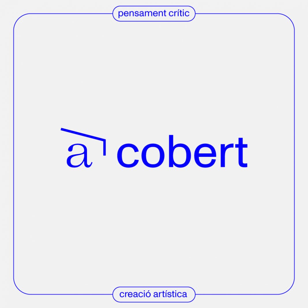 A cobert