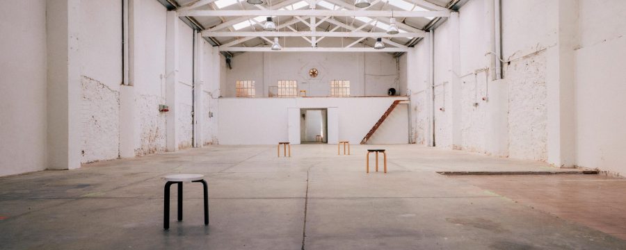 Montoya Studios