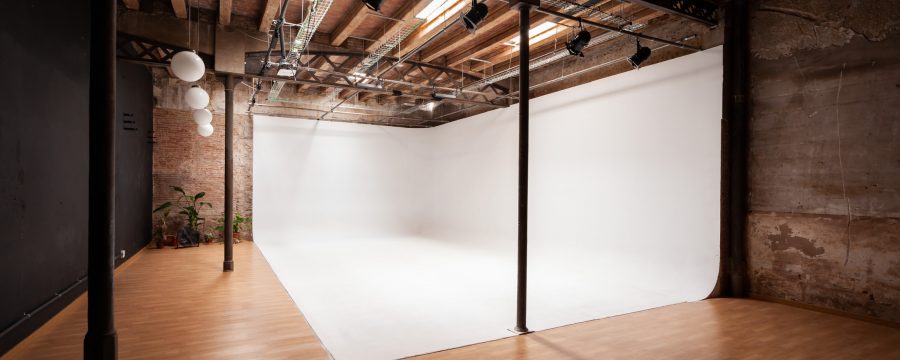 𝐑𝐄𝐒𝐈𝐃𝐄𝐍𝐂𝐈𝐀𝐒 𝐀𝐑𝐓Í𝐒𝐓𝐈𝐂𝐀𝐒 𝐎𝐁𝐒𝐄𝐑𝐕𝐀𝐓𝐎𝐑𝐈𝐎 𝐃𝐄𝐋 𝐏𝐋𝐀𝐂𝐄𝐑