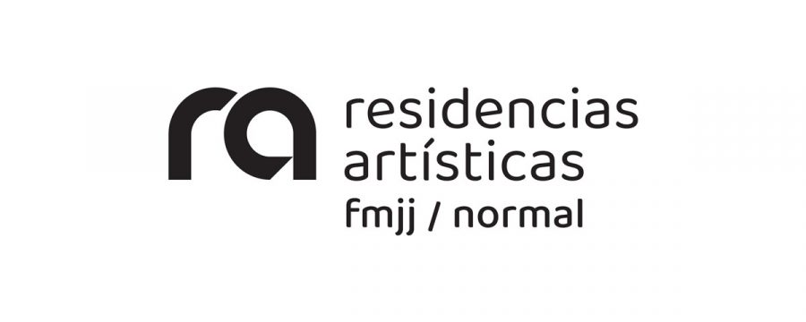 IV edición del Programa de Residencias Artísticas FMJJ