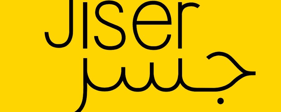 Jiser Reflexions Mediterrànies