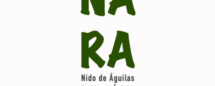 Nara, Residencia Artística
