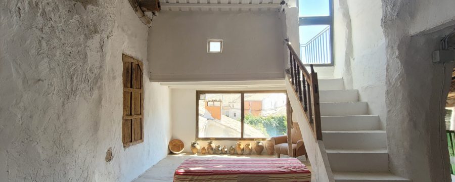 La Gascona