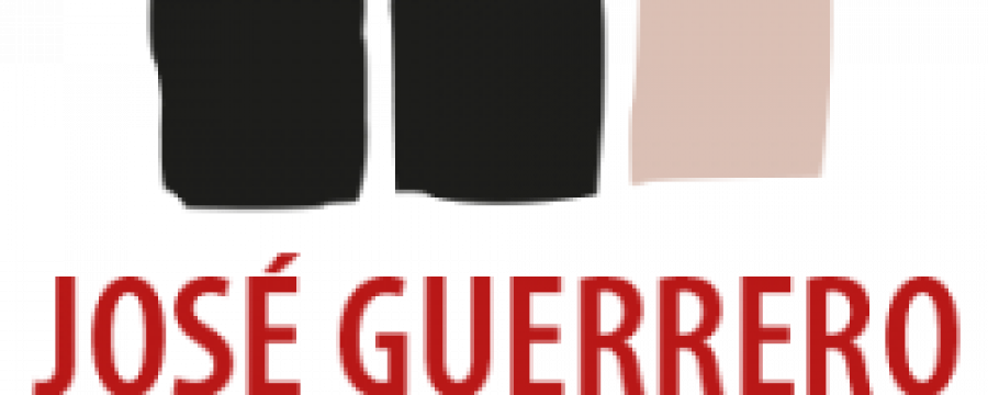 Residencia Artística José Guerrero