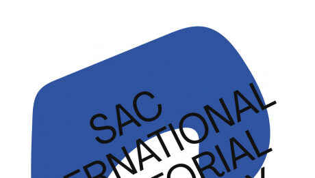 Falta un mes para inscribirse en la convocatoria curatorial del SAC